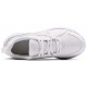 UNDER ARMOUR ASSERT 11 ΠΑΙΔΙΚΟ ΑΘΛΗΤΙΚΟ ΠΑΠΟΥΤΣΙ 6006919-100