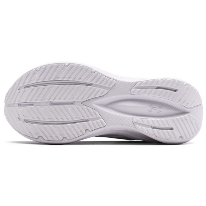 UNDER ARMOUR ASSERT 11 ΠΑΙΔΙΚΟ ΑΘΛΗΤΙΚΟ ΠΑΠΟΥΤΣΙ 6006919-100