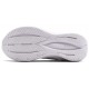 UNDER ARMOUR ASSERT 11 ΠΑΙΔΙΚΟ ΑΘΛΗΤΙΚΟ ΠΑΠΟΥΤΣΙ 6006919-100