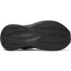 UNDER ARMOUR ΠΑΙΔΙΚΟ ΑΘΛΗΤΙΚΟ ΠΑΠΟΥΤΣΙ ΜΑΥΡΟ 6006920-001