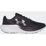 UNDER ARMOUR Chase Ανδρικά Running Shoes σε Μαύρο Χρώμα 6014417-001