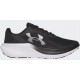 UNDER ARMOUR Chase Ανδρικά Running Shoes σε Μαύρο Χρώμα 6014417-001