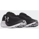 UNDER ARMOUR Chase Ανδρικά Running Shoes σε Μαύρο Χρώμα 6014417-001
