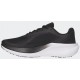 UNDER ARMOUR Chase Ανδρικά Running Shoes σε Μαύρο Χρώμα 6014417-001