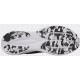 UNDER ARMOUR Chase Ανδρικά Running Shoes σε Μαύρο Χρώμα 6014417-001