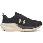 UNDER ARMOUR ASSERT 11 ΑΝΔΡΙΚΟ ΑΘΛΗΤΙΚΟ ΠΑΠΟΥΤΣΙ 6006723-005