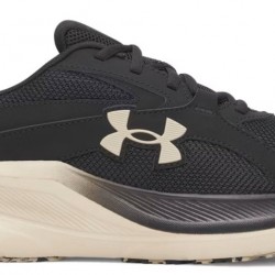 UNDER ARMOUR ASSERT 11 ΑΝΔΡΙΚΟ ΑΘΛΗΤΙΚΟ ΠΑΠΟΥΤΣΙ 6006723-005