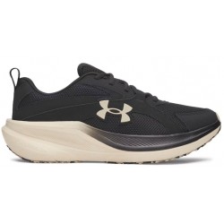 UNDER ARMOUR ASSERT 11 ΑΝΔΡΙΚΟ ΑΘΛΗΤΙΚΟ ΠΑΠΟΥΤΣΙ 6006723-005