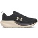 UNDER ARMOUR ASSERT 11 ΑΝΔΡΙΚΟ ΑΘΛΗΤΙΚΟ ΠΑΠΟΥΤΣΙ 6006723-005