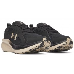 UNDER ARMOUR ASSERT 11 ΑΝΔΡΙΚΟ ΑΘΛΗΤΙΚΟ ΠΑΠΟΥΤΣΙ 6006723-005