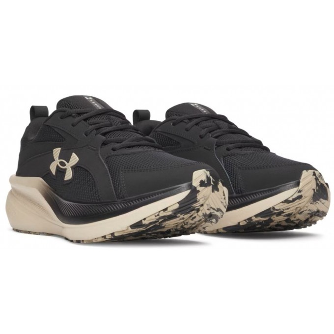UNDER ARMOUR ASSERT 11 ΑΝΔΡΙΚΟ ΑΘΛΗΤΙΚΟ ΠΑΠΟΥΤΣΙ 6006723-005