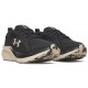 UNDER ARMOUR ASSERT 11 ΑΝΔΡΙΚΟ ΑΘΛΗΤΙΚΟ ΠΑΠΟΥΤΣΙ 6006723-005