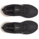 UNDER ARMOUR ASSERT 11 ΑΝΔΡΙΚΟ ΑΘΛΗΤΙΚΟ ΠΑΠΟΥΤΣΙ 6006723-005
