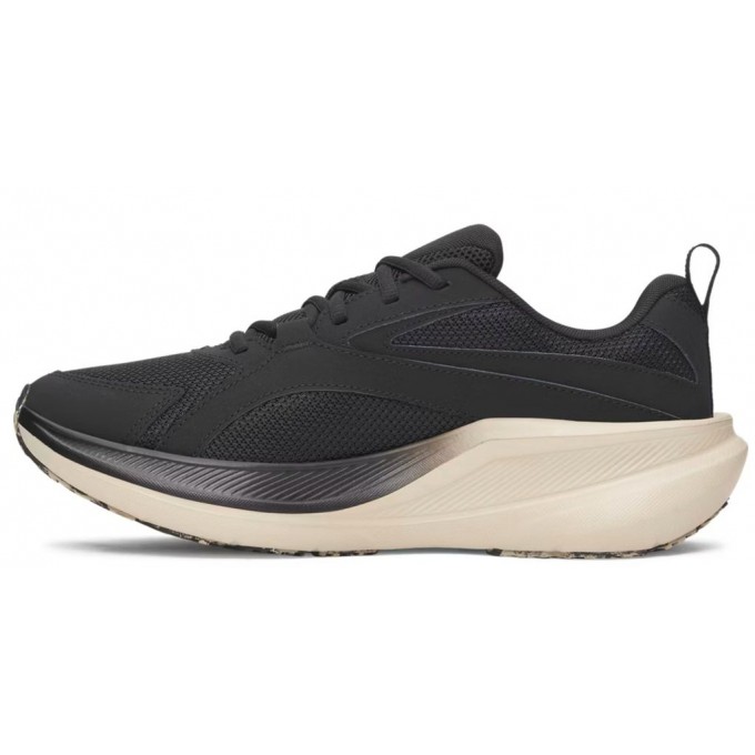 UNDER ARMOUR ASSERT 11 ΑΝΔΡΙΚΟ ΑΘΛΗΤΙΚΟ ΠΑΠΟΥΤΣΙ 6006723-005
