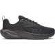 Under Armour Surge 5 Ανδρικά Παπούτσια για Τρέξιμο Μαύρο 6010459-002