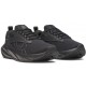 Under Armour Surge 5 Ανδρικά Παπούτσια για Τρέξιμο Μαύρο 6010459-002