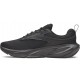 Under Armour Surge 5 Ανδρικά Παπούτσια για Τρέξιμο Μαύρο 6010459-002
