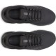 Under Armour Surge 5 Ανδρικά Παπούτσια για Τρέξιμο Μαύρο 6010459-002