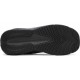 Under Armour Surge 5 Ανδρικά Παπούτσια για Τρέξιμο Μαύρο 6010459-002