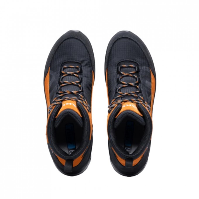 ΑΝΔΡΙΚΟ ΜΠΟΤΑΚΙ ADAPTA LIGHT GTX ΑΚU