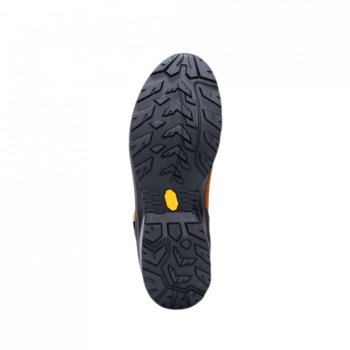 ΑΝΔΡΙΚΟ ΜΠΟΤΑΚΙ ADAPTA LIGHT GTX ΑΚU