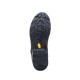ΑΝΔΡΙΚΟ ΜΠΟΤΑΚΙ ADAPTA LIGHT GTX ΑΚU