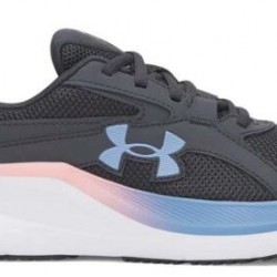 Under Armour Girl’s GS Assert 11 6006914-016