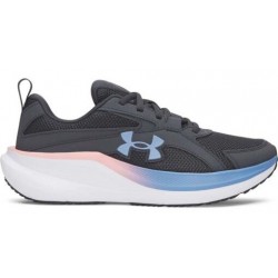 Under Armour Girl’s GS Assert 11 6006914-016