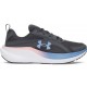 Under Armour Girl’s GS Assert 11 6006914-016