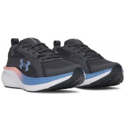 Under Armour Girl’s GS Assert 11 6006914-016