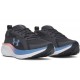 Under Armour Girl’s GS Assert 11 6006914-016
