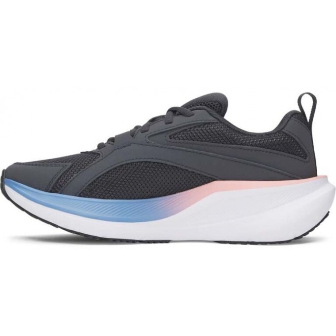 Under Armour Girl’s GS Assert 11 6006914-016