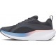 Under Armour Girl’s GS Assert 11 6006914-016