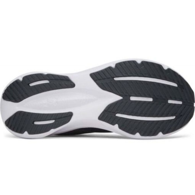 Under Armour Girl’s GS Assert 11 6006914-016
