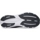 Under Armour Girl’s GS Assert 11 6006914-016