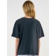 Admiral Γυναικείο T-Shirt Athlete 1121560020 BLACK
