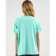 Admiral Γυναικείο T-Shirt Regent 1121560023 CABBAGE
