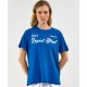 Admiral Γυναικείο T-Shirt Regent 1121560023 NAVY