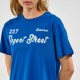 Admiral Γυναικείο T-Shirt Regent 1121560023 NAVY