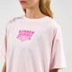 Admiral Γυναικείο T-Shirt Cherry 1121560021 PAL LILAC