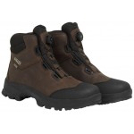  LAFORSE NO LACE MEN'S BOOTS AIGLE