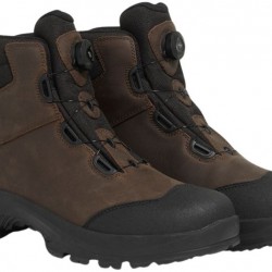  LAFORSE NO LACE MEN'S BOOTS AIGLE