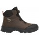  LAFORSE NO LACE MEN'S BOOTS AIGLE