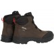  LAFORSE NO LACE MEN'S BOOTS AIGLE