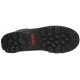  LAFORSE NO LACE MEN'S BOOTS AIGLE