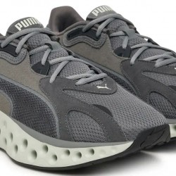PUMA SOFTRIDE FREQUENCE