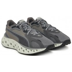 PUMA SOFTRIDE FREQUENCE