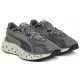 PUMA SOFTRIDE FREQUENCE
