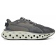 PUMA SOFTRIDE FREQUENCE
