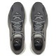 PUMA SOFTRIDE FREQUENCE